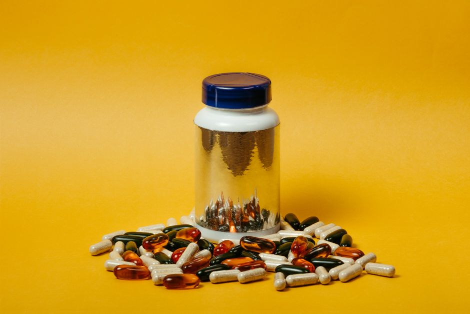 Compléments alimentaires : utiles ou futiles ?